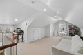 Additional image 28 of 103 Garden St, Garden City, NY, 11530