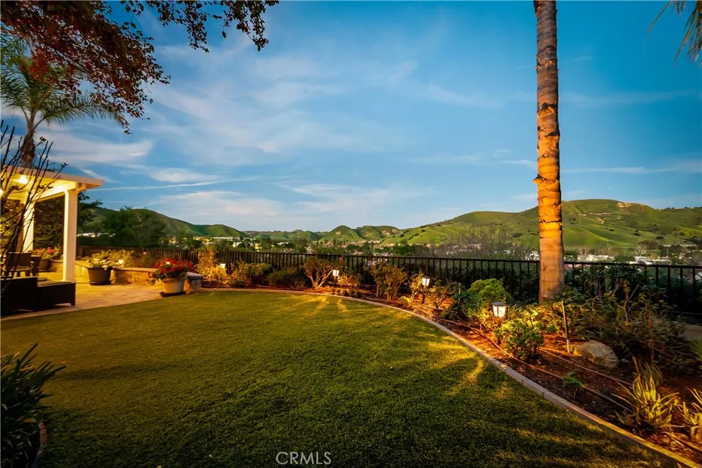 Additional image 94 of 3980 Leighton Point Rd., Calabasas, CA 91301