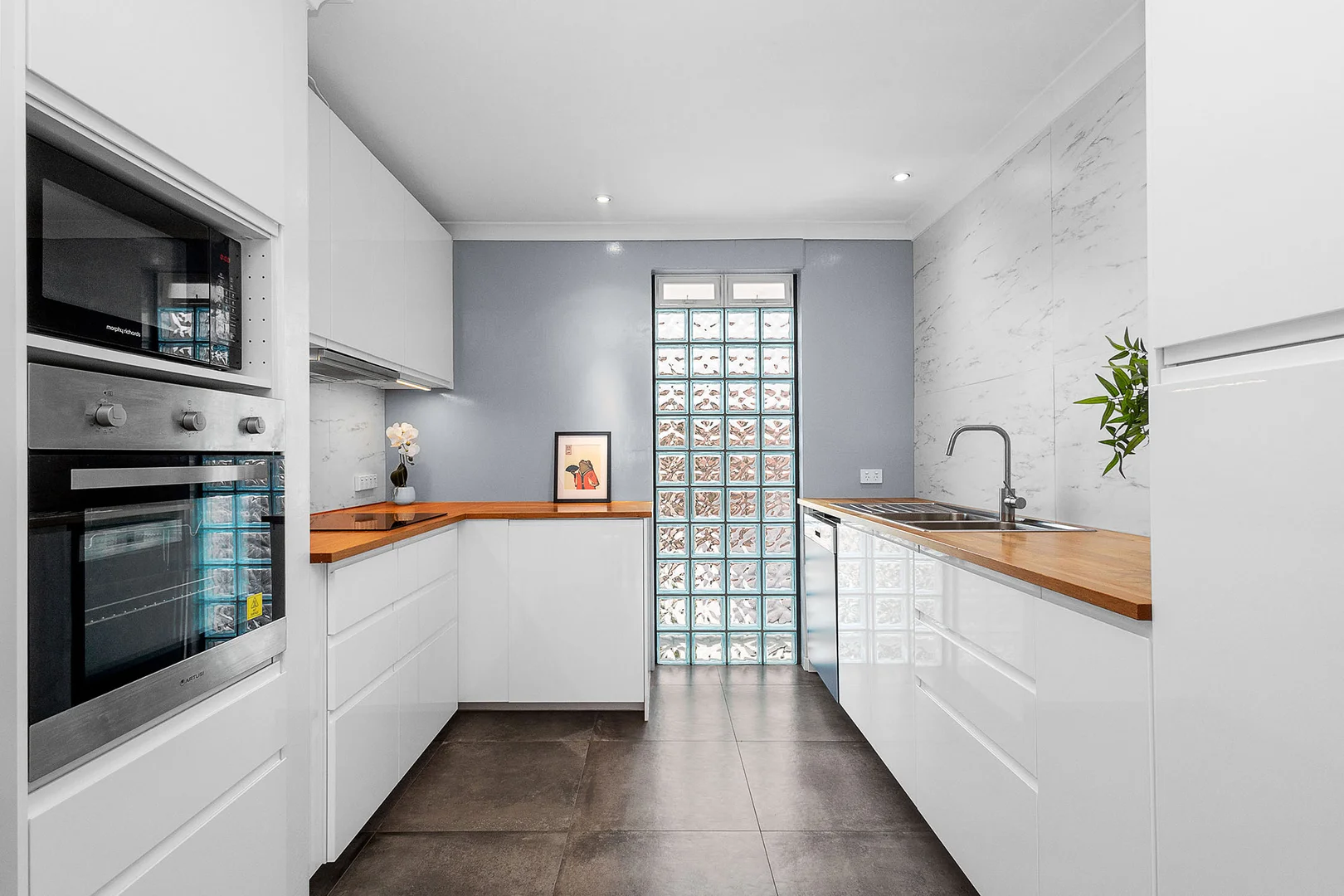 Additional image 14 of 66A Smith Street, Highgate WA 6003