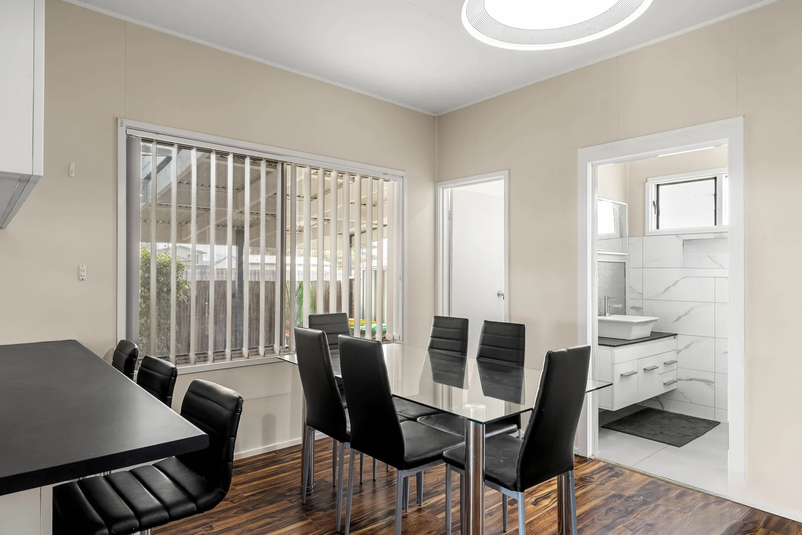 Additional image 13 of 9 Anglers Road, Sunderland Bay VIC 3922