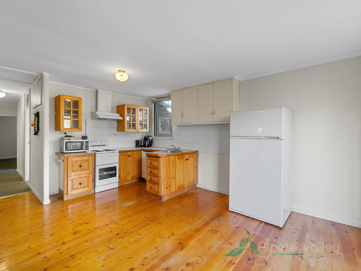 Additional image 3 of 4 Fairway Avenue, Mount Beauty VIC 3699