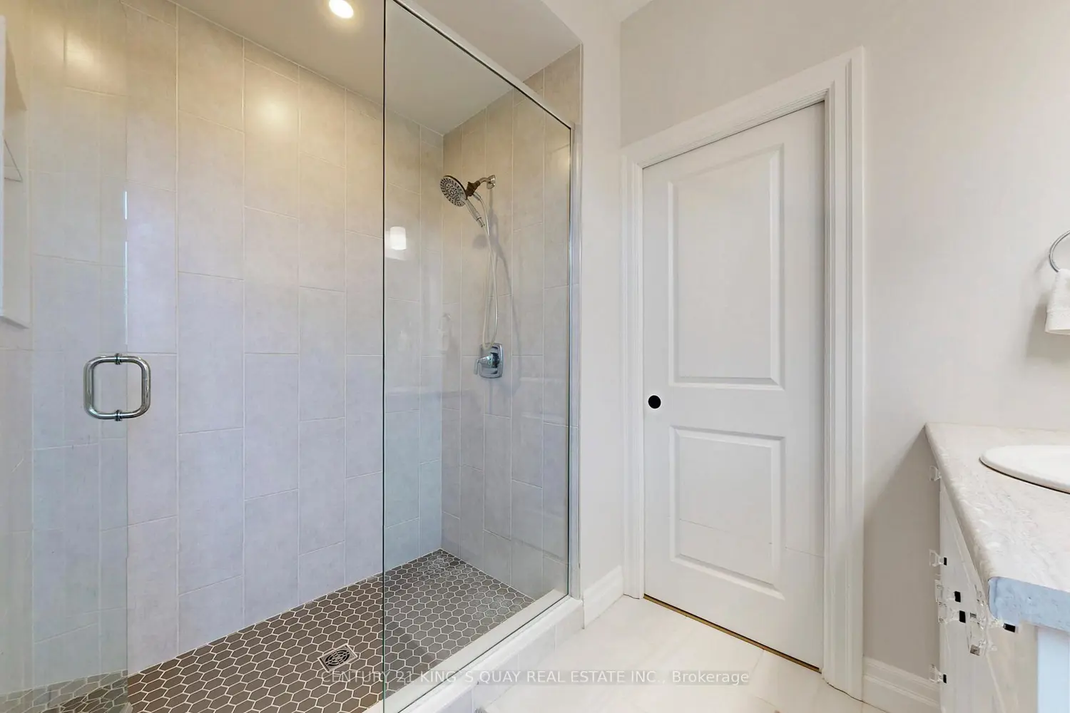 Additional image 8 of 29 Gavin Crescent