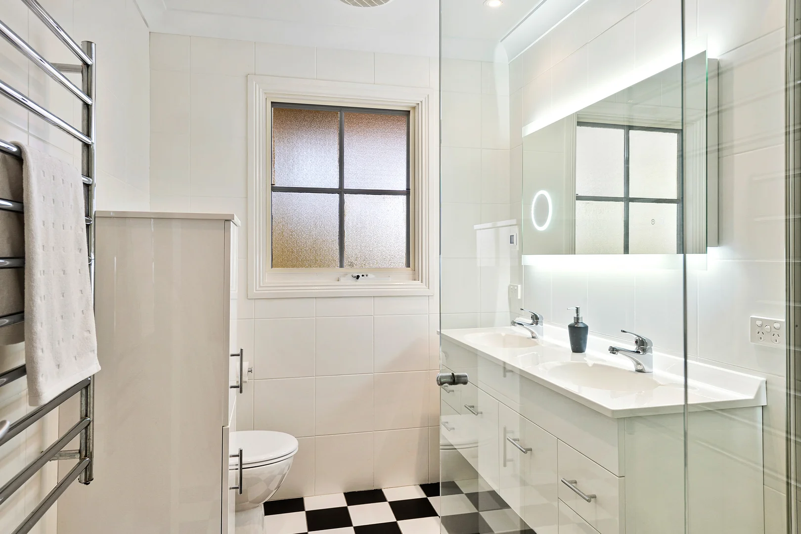 Additional image 17 of 215 Oxley Drive, Mittagong NSW 2575