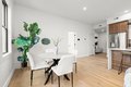 Additional image 8 of 47 Condor St Ph 301, Boston, MA, 02128