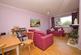 Additional image 2 of Masons Rise, Broadstairs, CT10