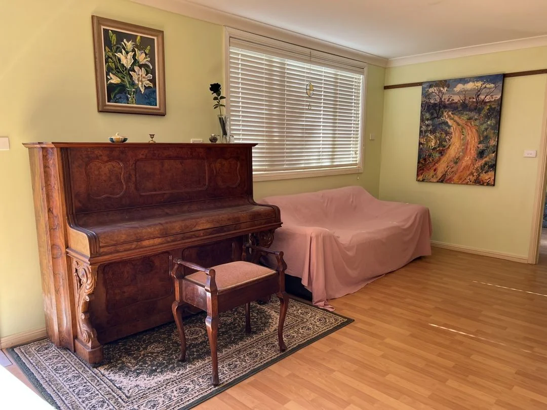 Additional image 3 of WLL 16364 Bald Hill, Mining Route, Lightning Ridge NSW 2834