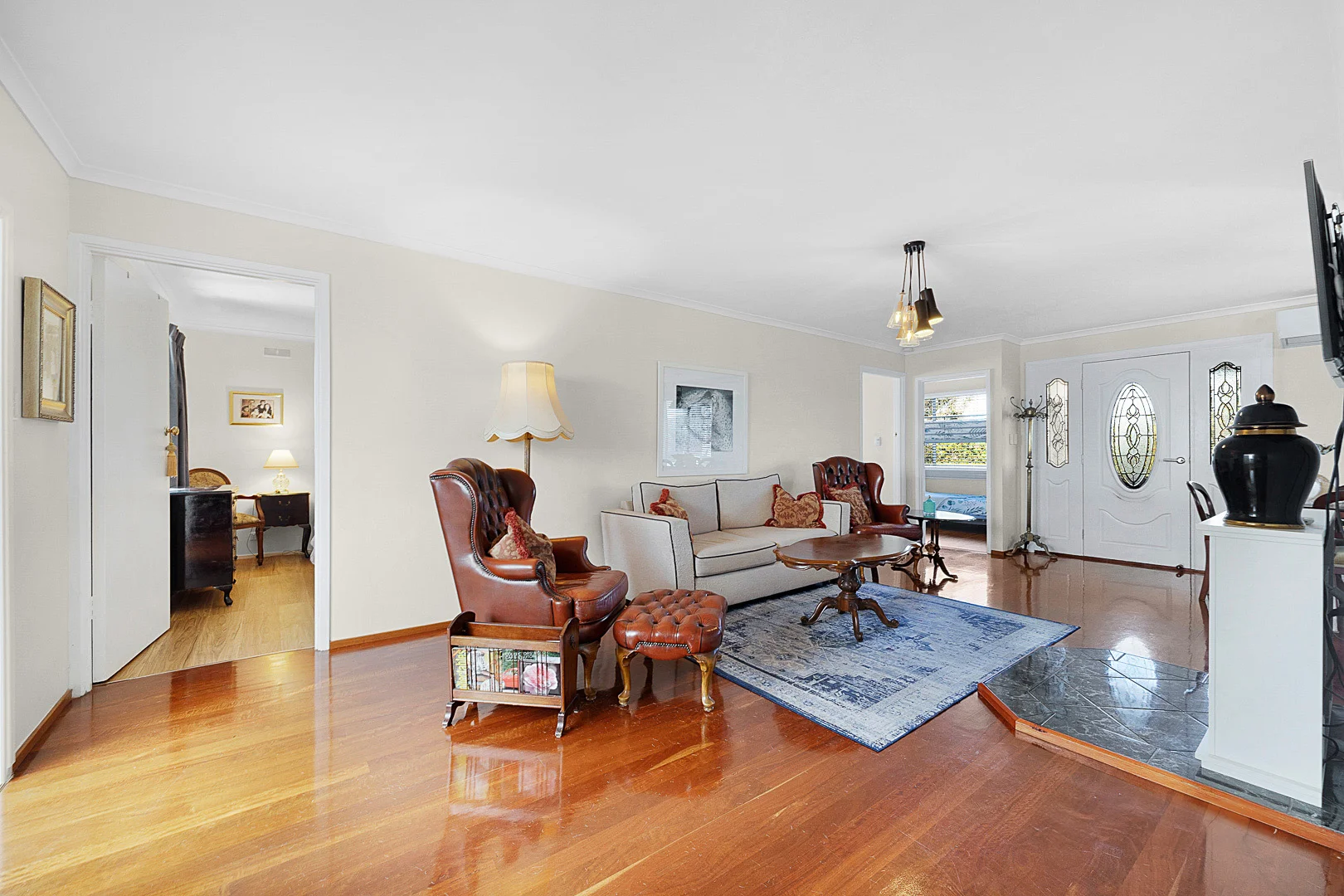 Additional image 4 of 207 National Park Road, Loch Sport VIC 3851