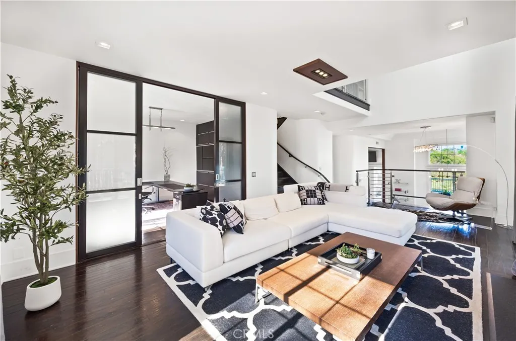 Additional image 13 of 4 Chandon, Newport Coast, CA 92657