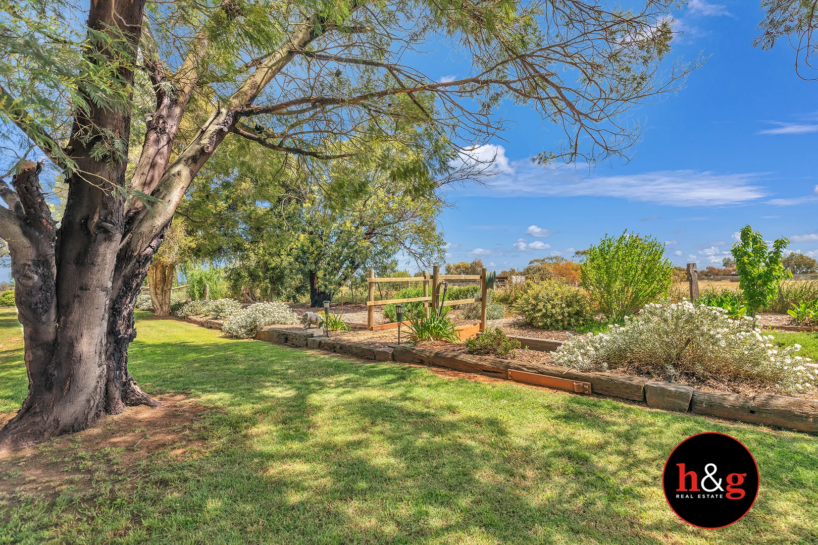 Additional image 22 of 1849 Sinclair Road, Tongala VIC 3621