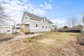 Additional image 35 of 161 Cohannet St, Taunton, MA, 02780