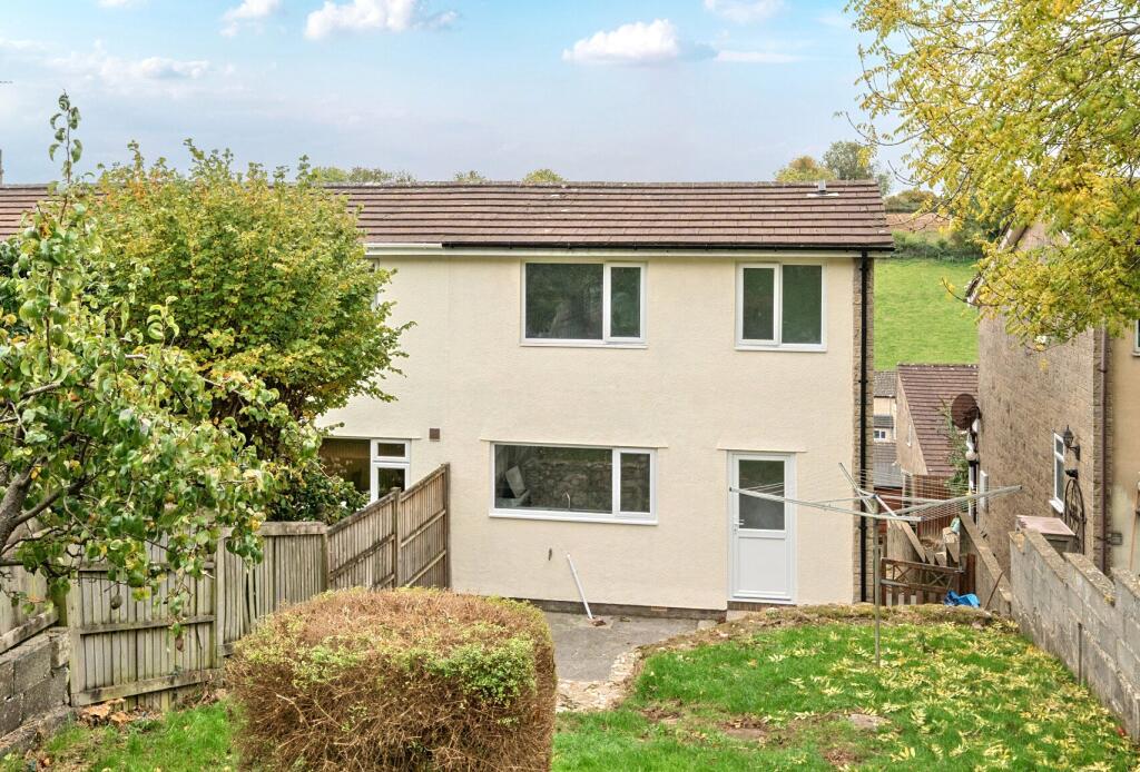 Additional image 15 of Springfield Heights, Radstock, Somerset, BA3