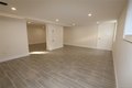 Additional image 19 of 78 Ontario Rd, Floral Park, NY, 11001