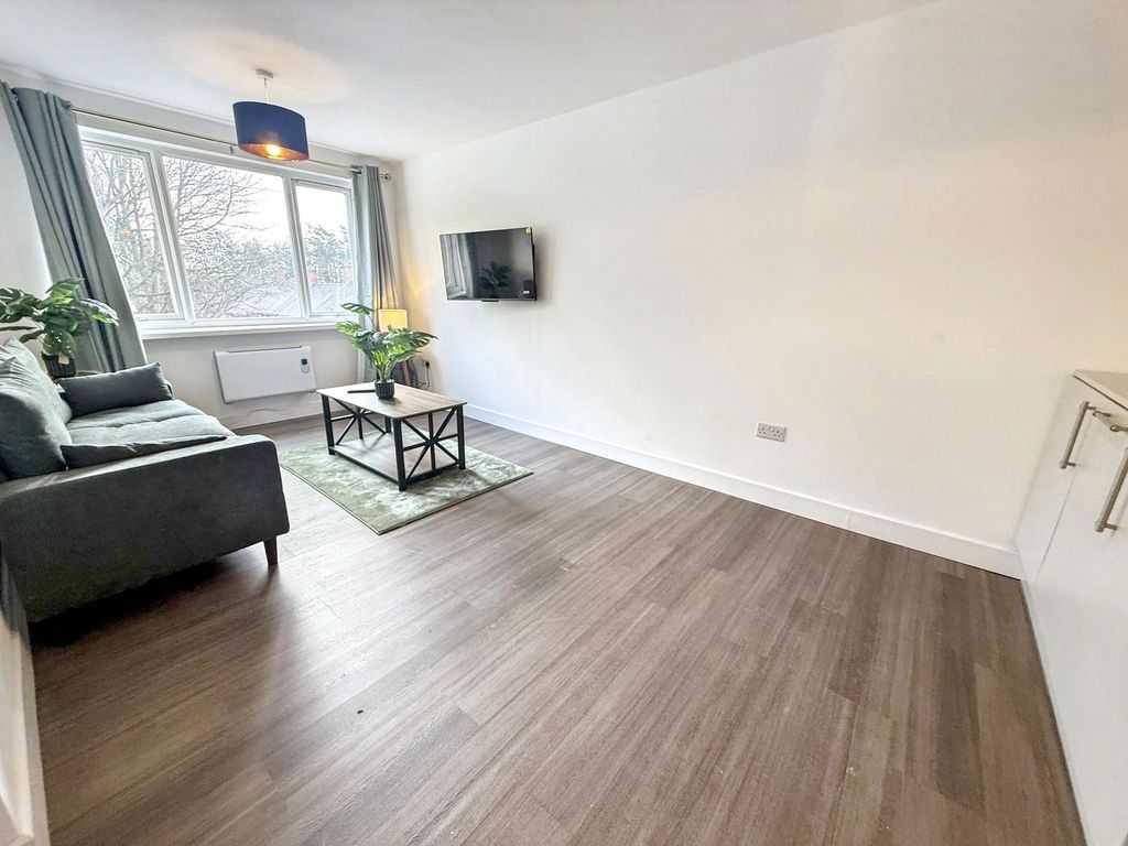 Additional image 3 of 1 bed flat to rentBrownrigg Drive, Cramlington NE23