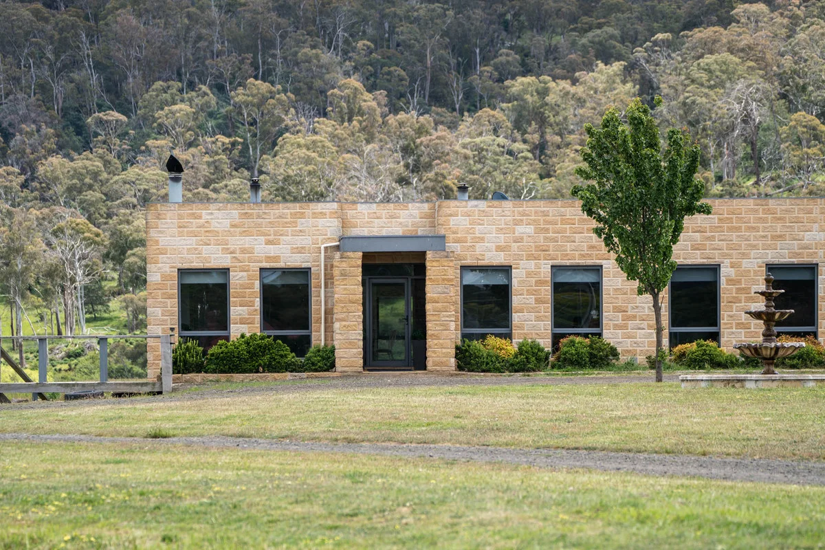 Additional image 21 of 30 Cook Street, Hadspen TAS 7290