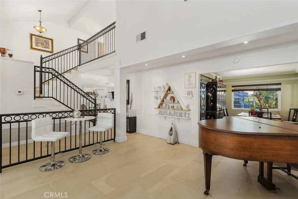 Additional image 6 of 30249 Point Marina Drive, Canyon Lake, CA 92587