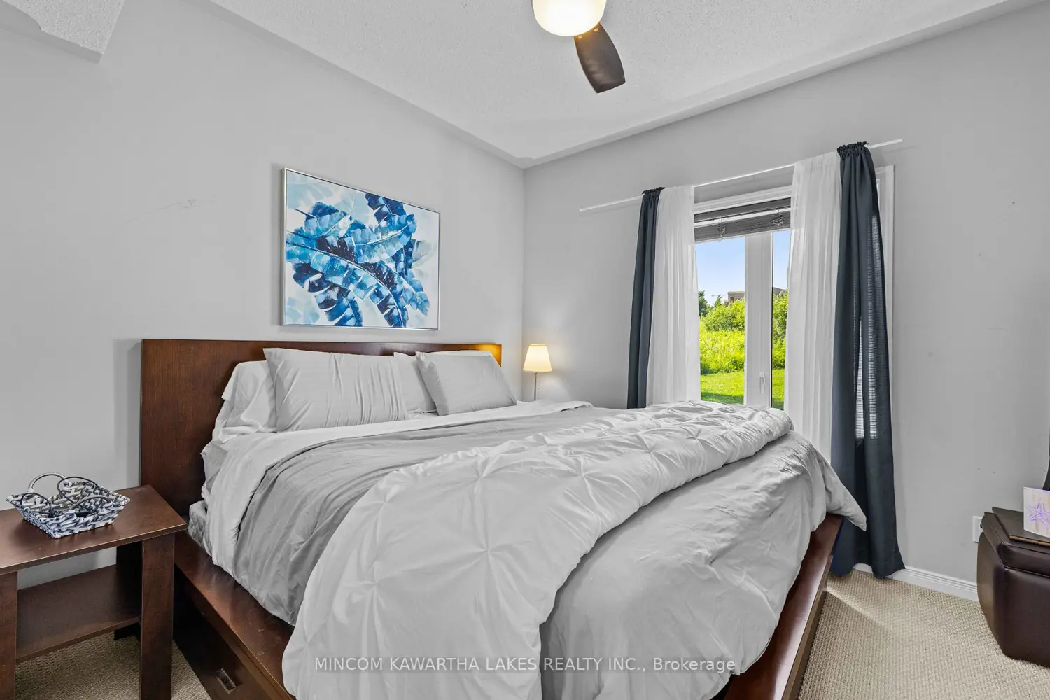 Additional image 16 of 910 Wentworth Street 105