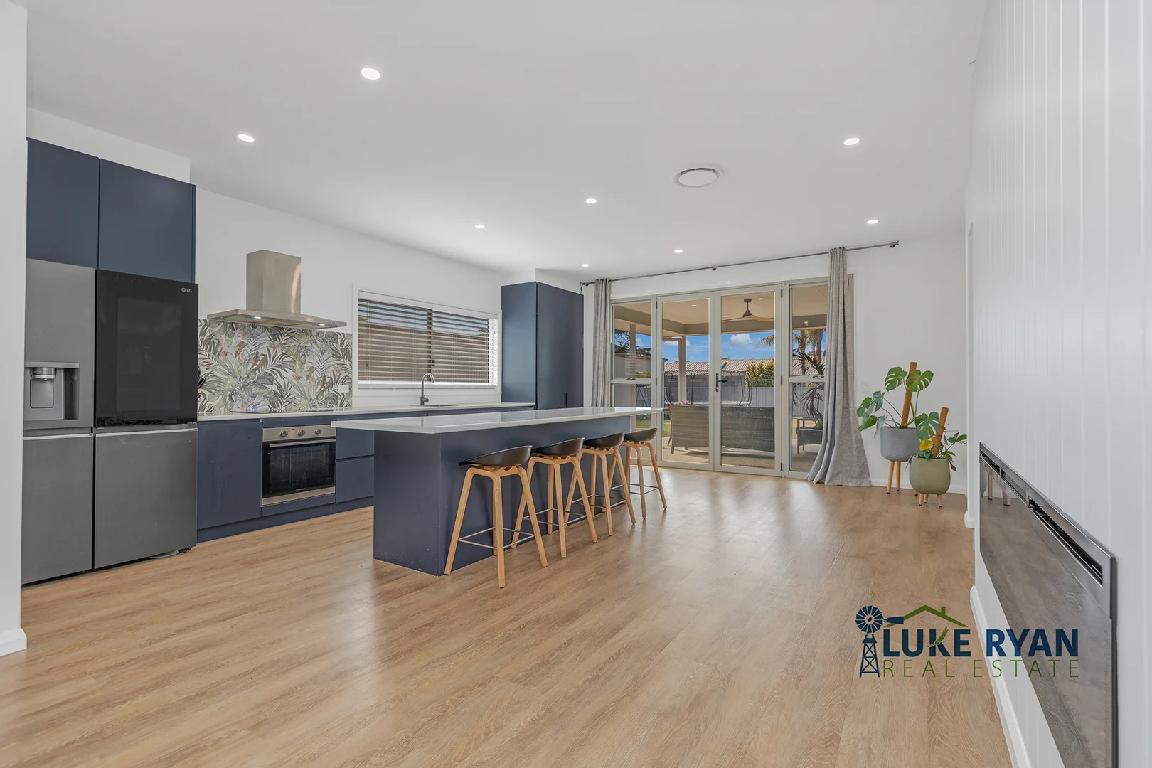 Additional image 15 of 11 Queen Street, Rochester VIC 3561