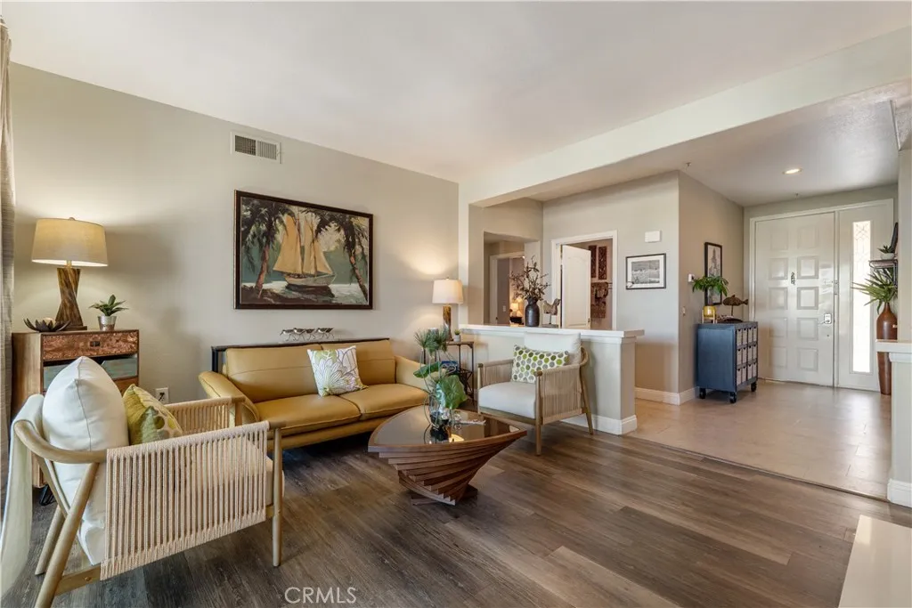 Additional image 56 of 5142 Warner Ave Unit 209, Huntington Beach, CA 92649