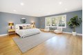 Additional image 25 of 29 Saddle Rd, Concord, MA, 01742