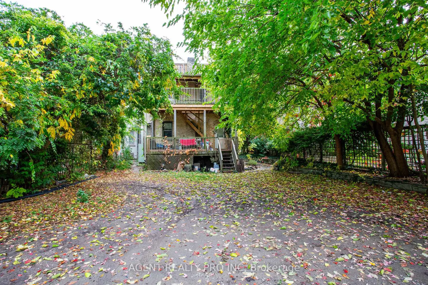 Additional image 2 of 302 Central Street