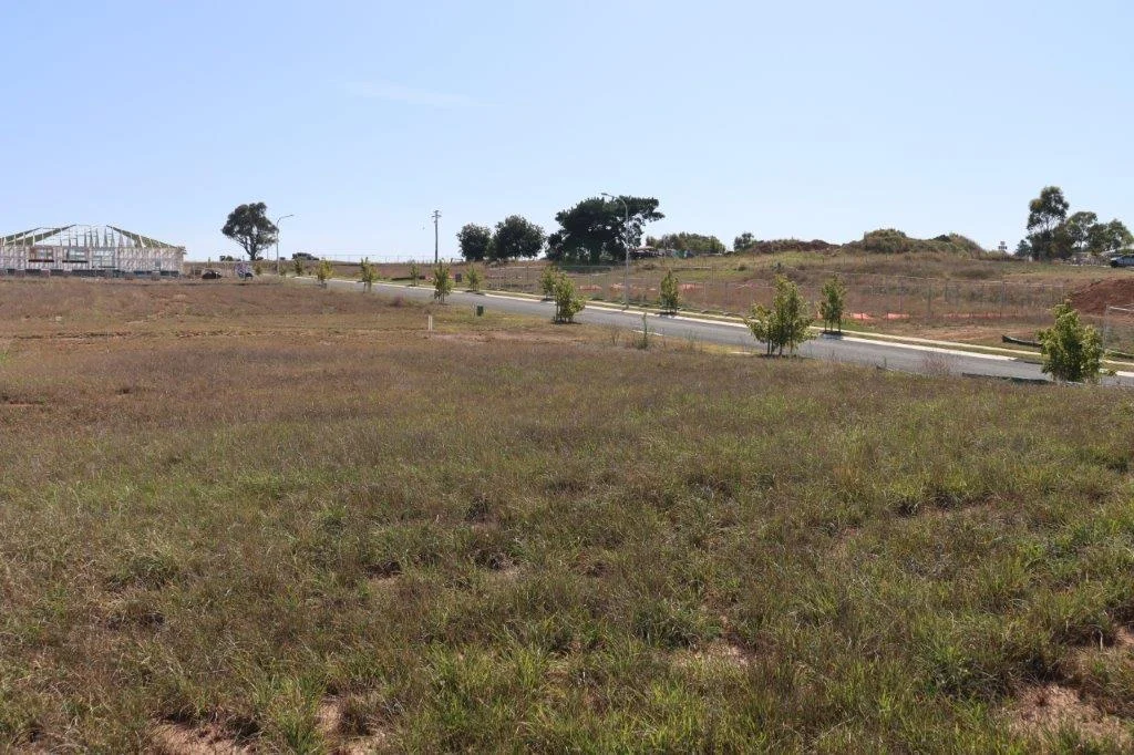 Additional image 2 of 2 Woods Street, Yass NSW 2582