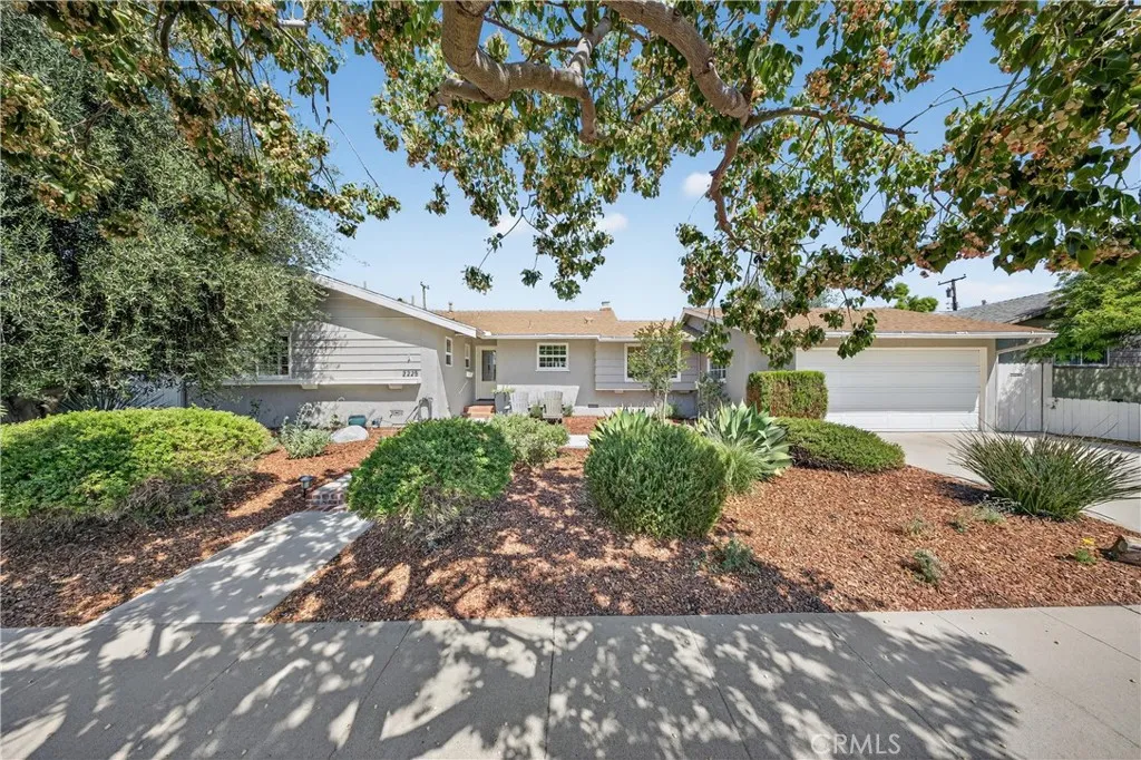 Additional image 62 of 2225 E Grove Avenue, Orange, CA 92867