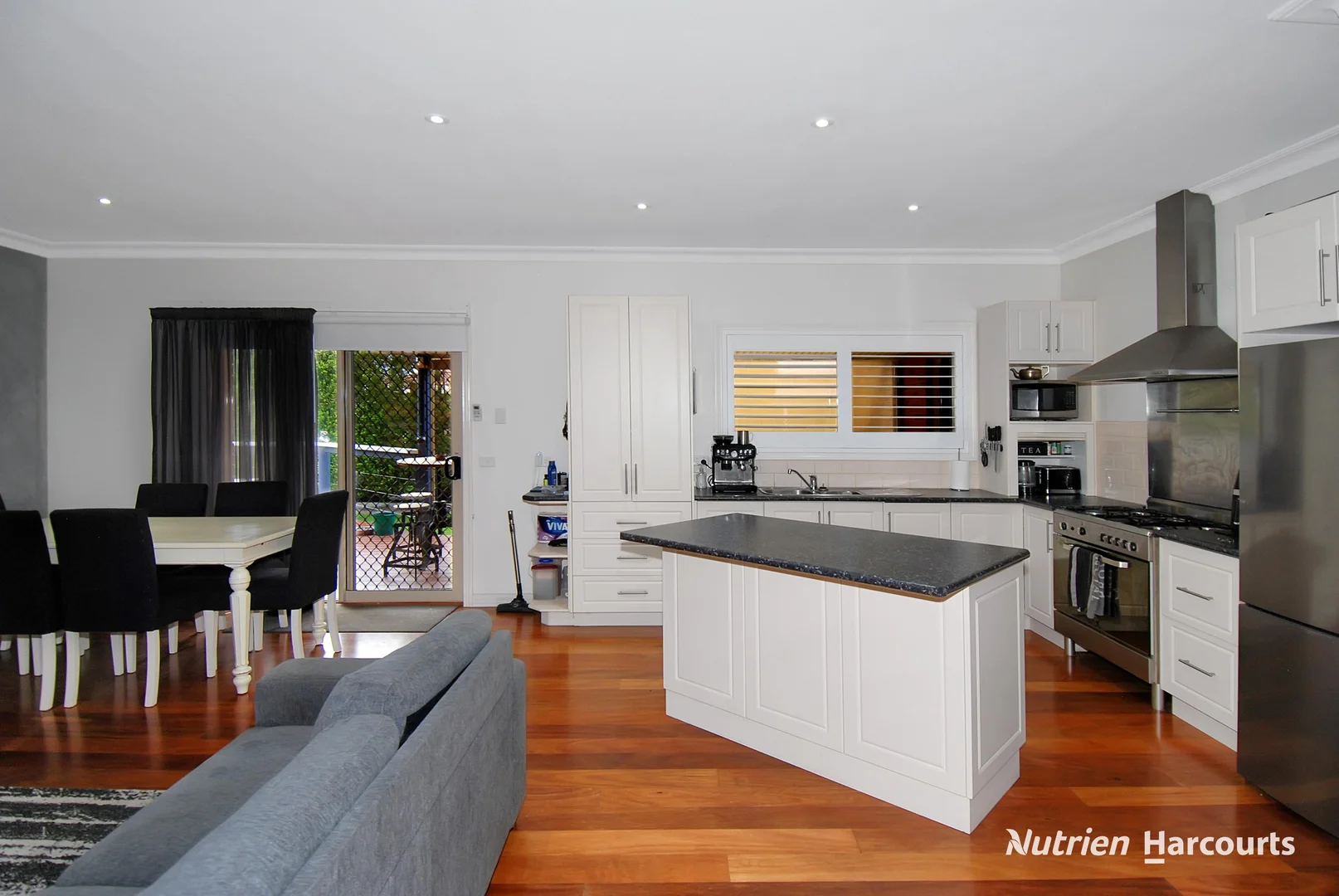 Additional image 7 of 16 Rebecca Street, Woodside Beach VIC 3874