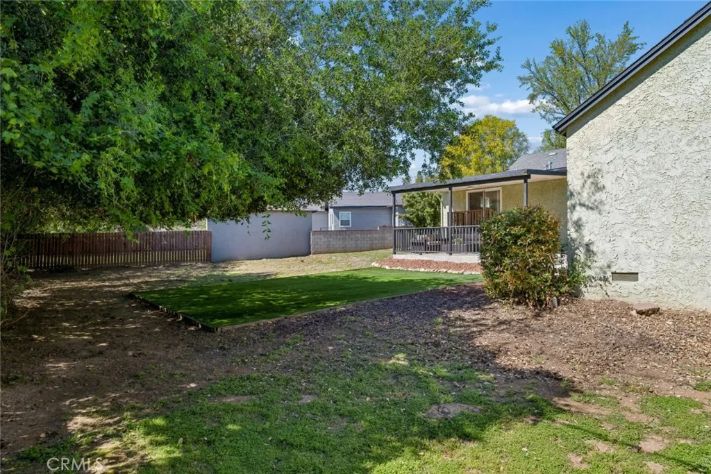 Additional image 79 of 1843 Kenneth Way, Pasadena, CA 91103