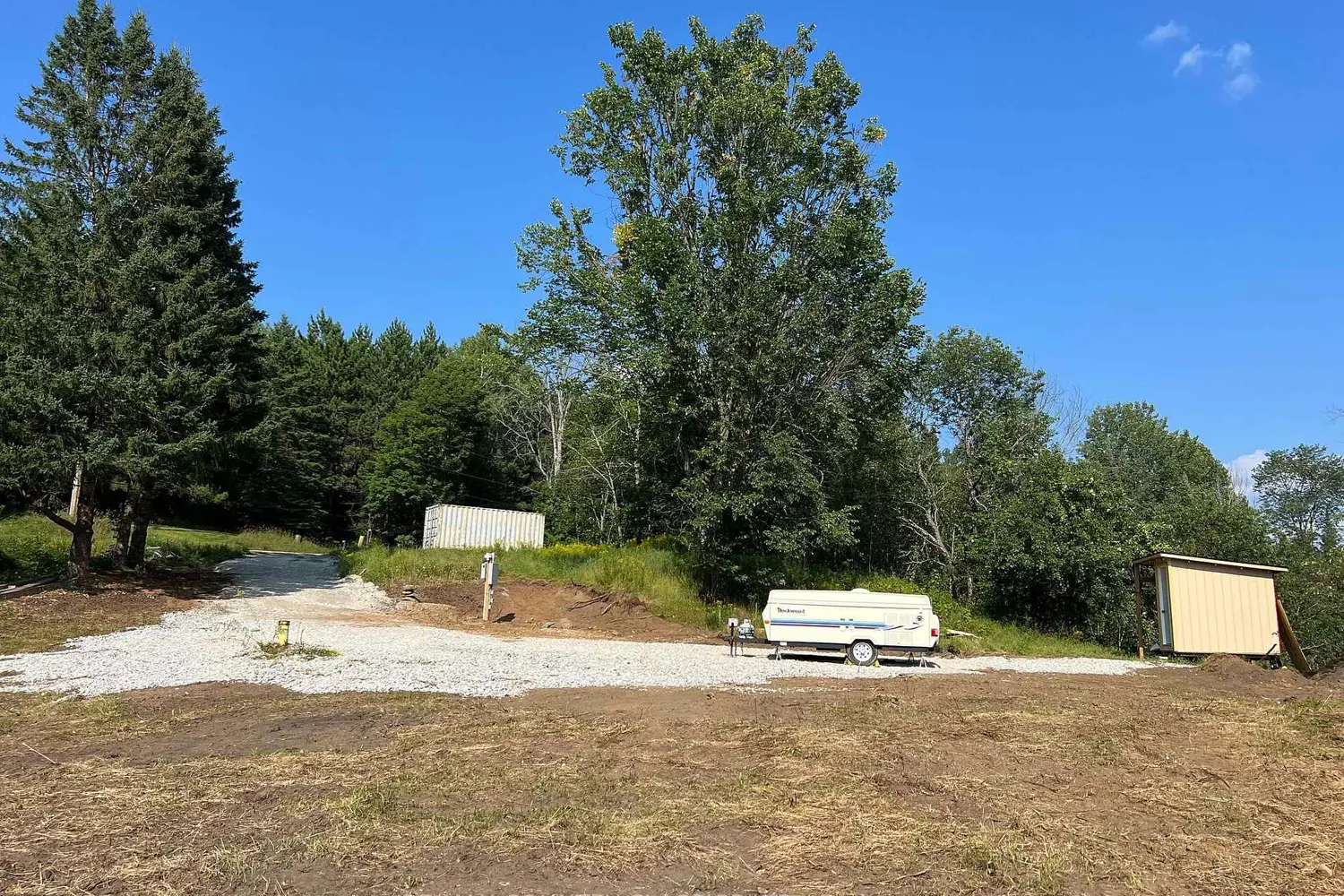 Additional image 10 of 634 Lower Turriff Road