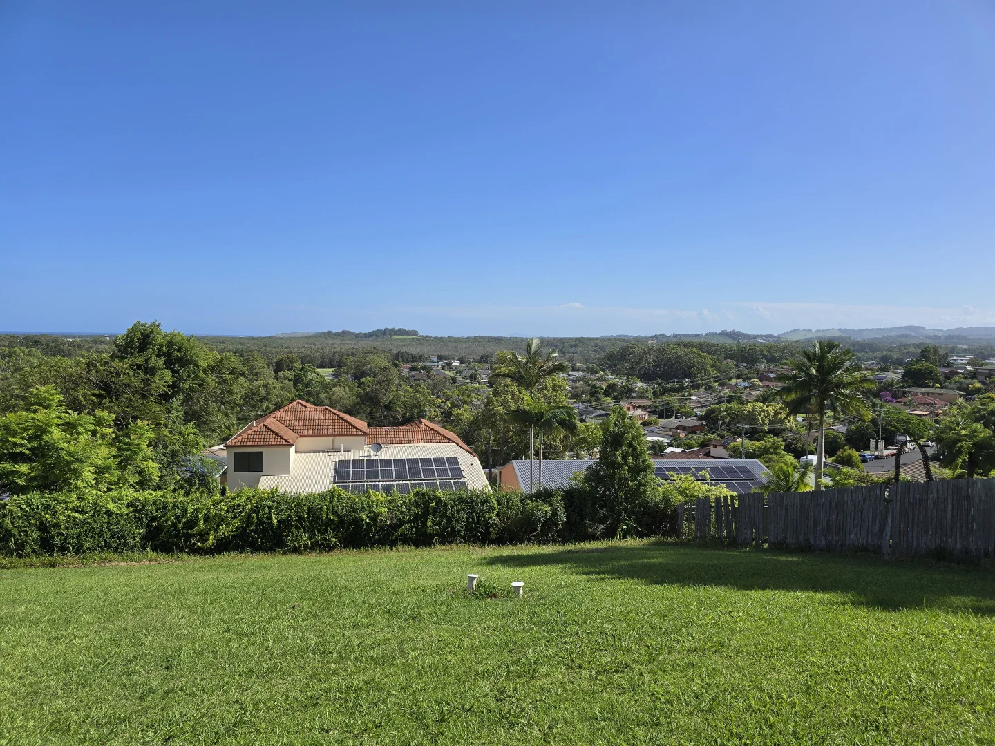 Additional image 20 of Proposed Lot 2/27 Raleigh Street, Coffs Harbour NSW 2450