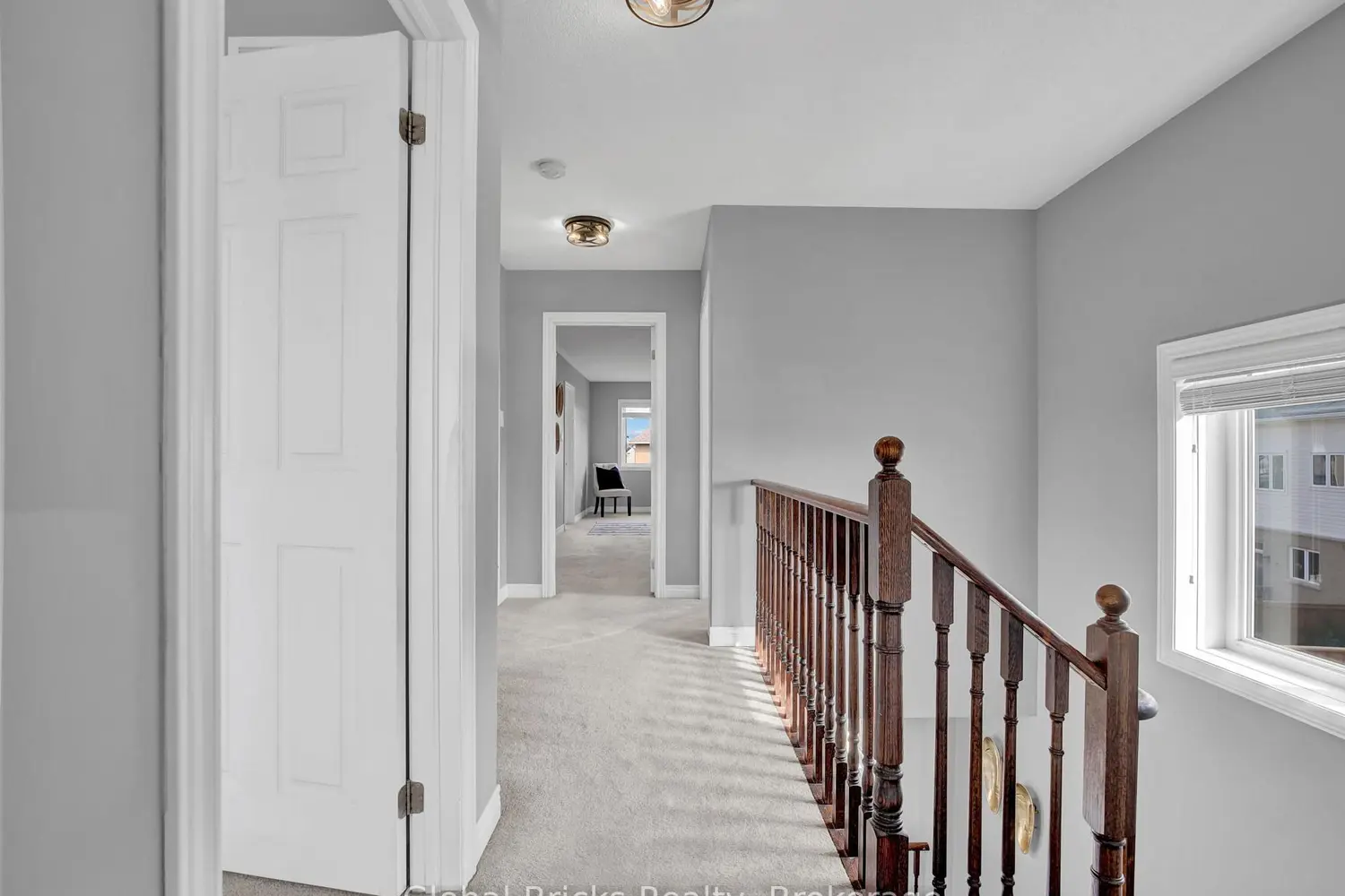 Additional image 14 of 15 Hartley Avenue