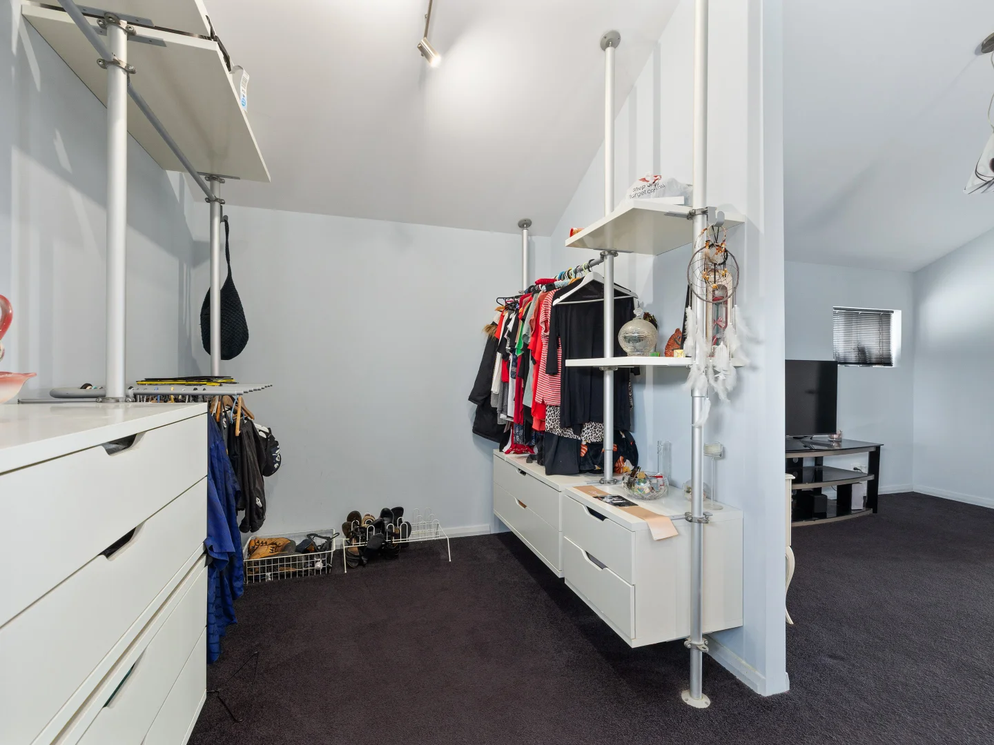 Additional image 24 of 17 K.W. ROAD,, Karakin WA 6044