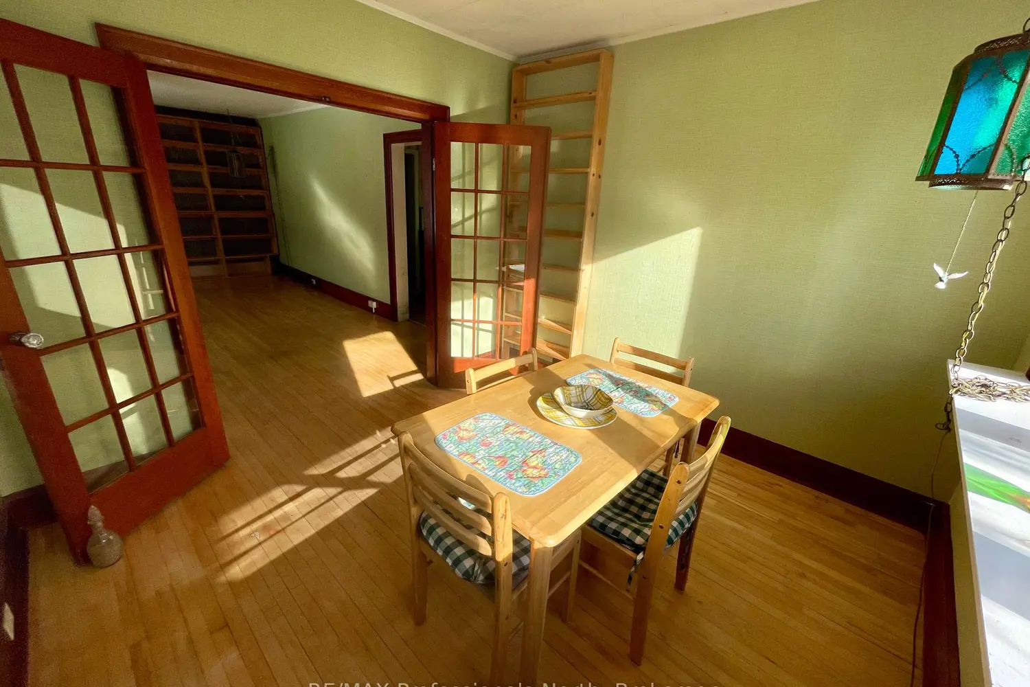 Additional image 7 of 330 John Street