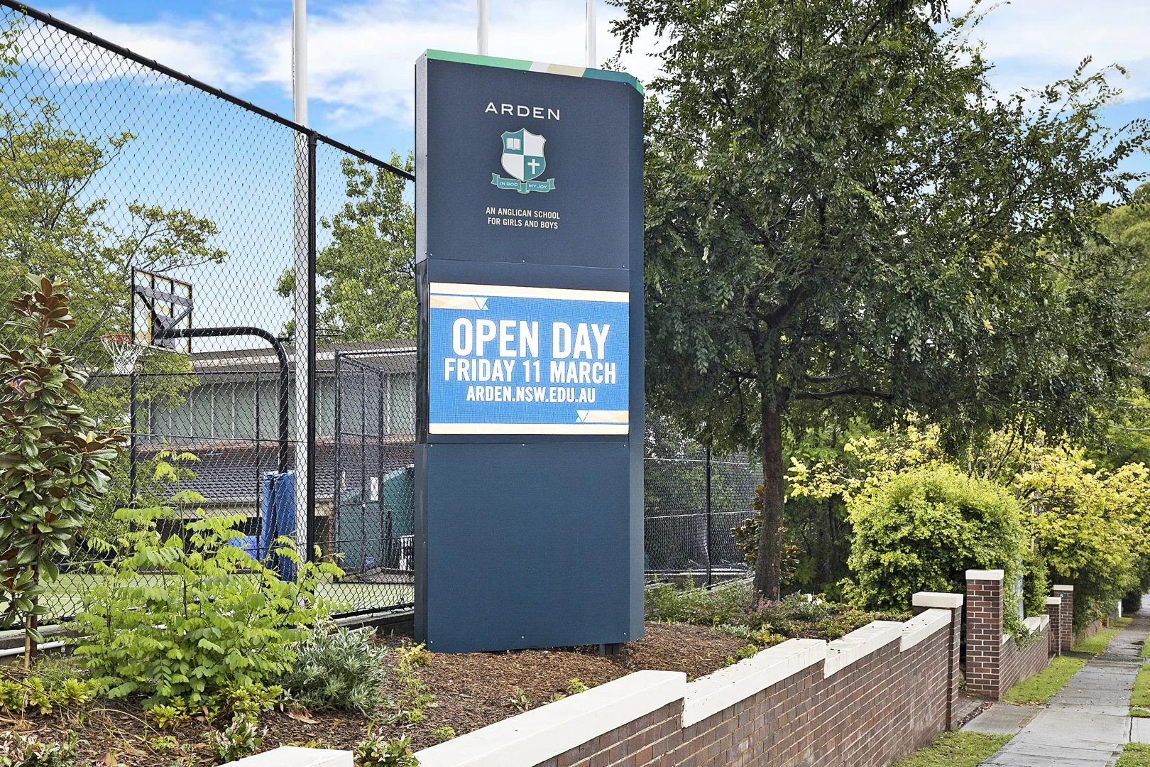 Additional image 18 of 38B Malton Road, Beecroft NSW 2119