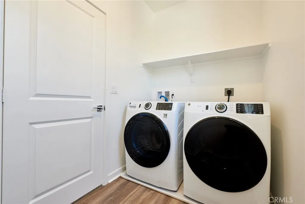 Additional image 85 of 16554 Stone Pine Lane, Fontana, CA 92336