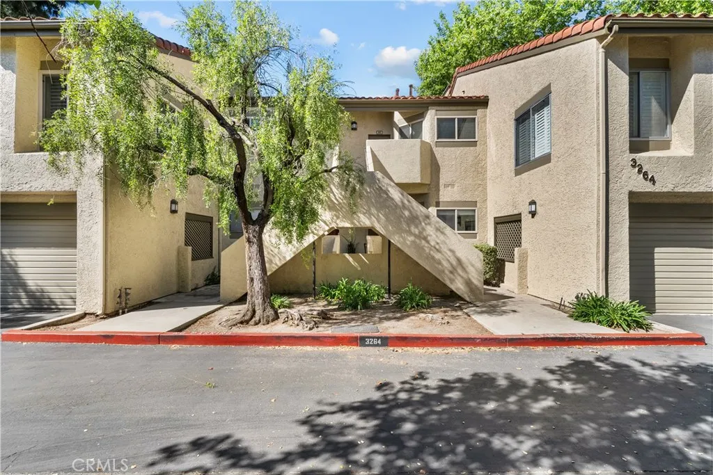 Additional image 3 of 3264 Darby St Unit 142, Simi Valley, CA 93063