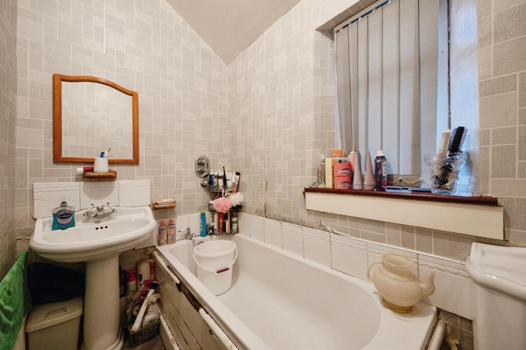 Additional image 39 of Bromyard Road, Birmingham