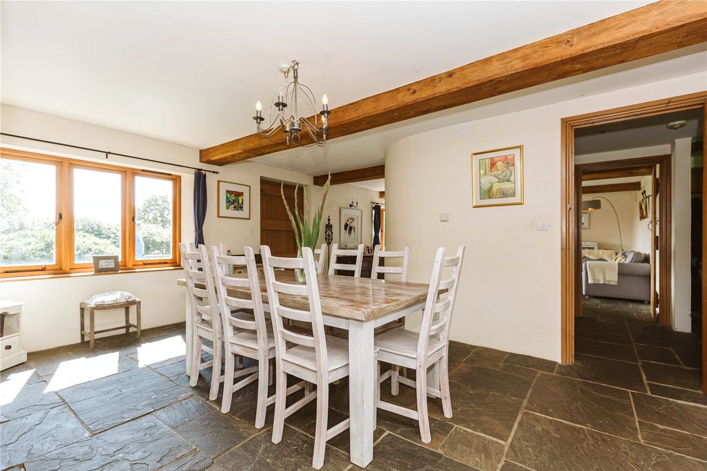 Additional image 2 of Land to rentLower Claverham, Claverham, Bristol BS49