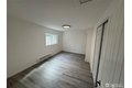 Additional image 17 of 14616 Ash Way, Lynnwood, WA, 98087