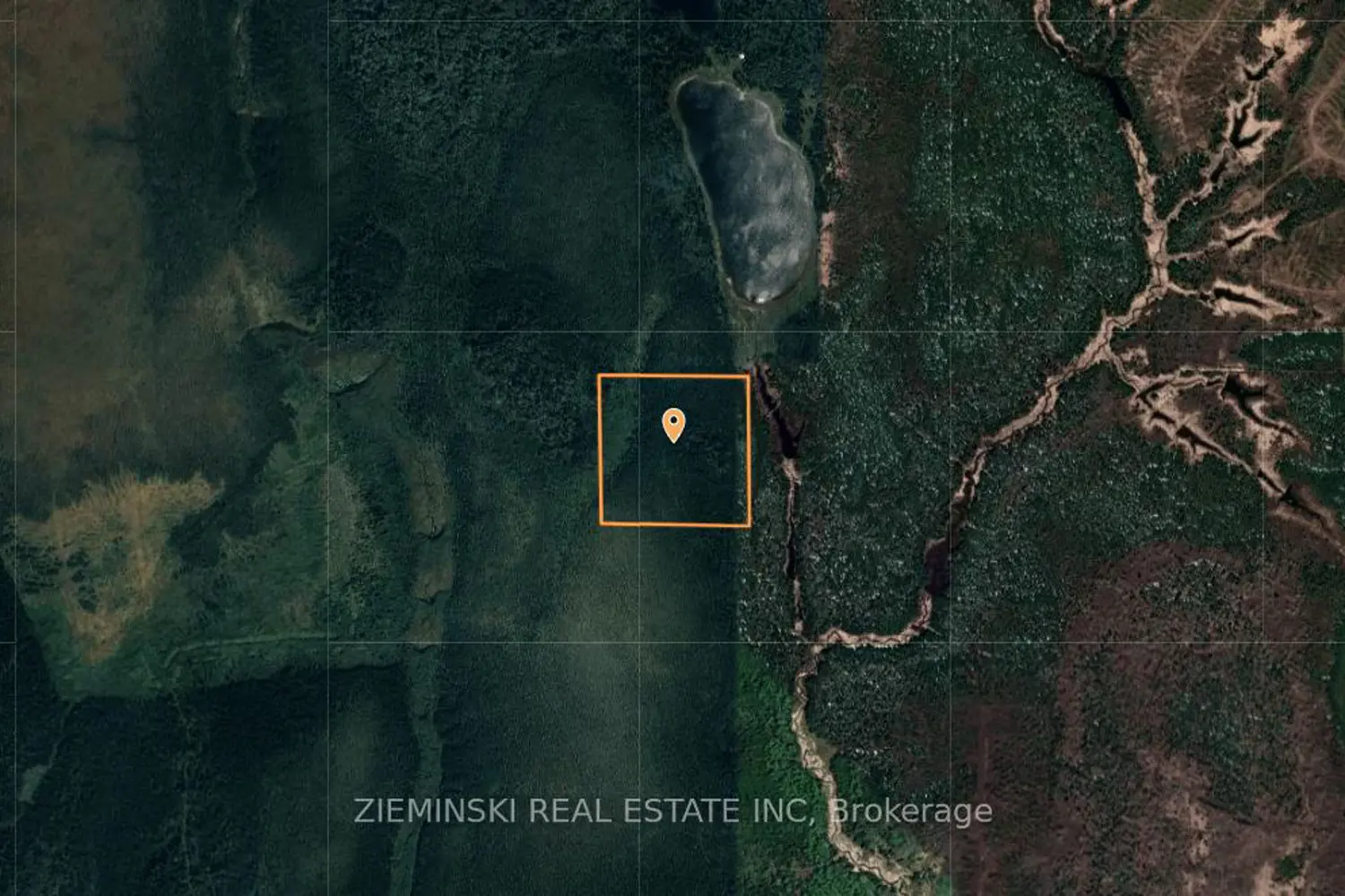 Additional image 4 of Lt10 C3 Pcl 6007, Mccart Township