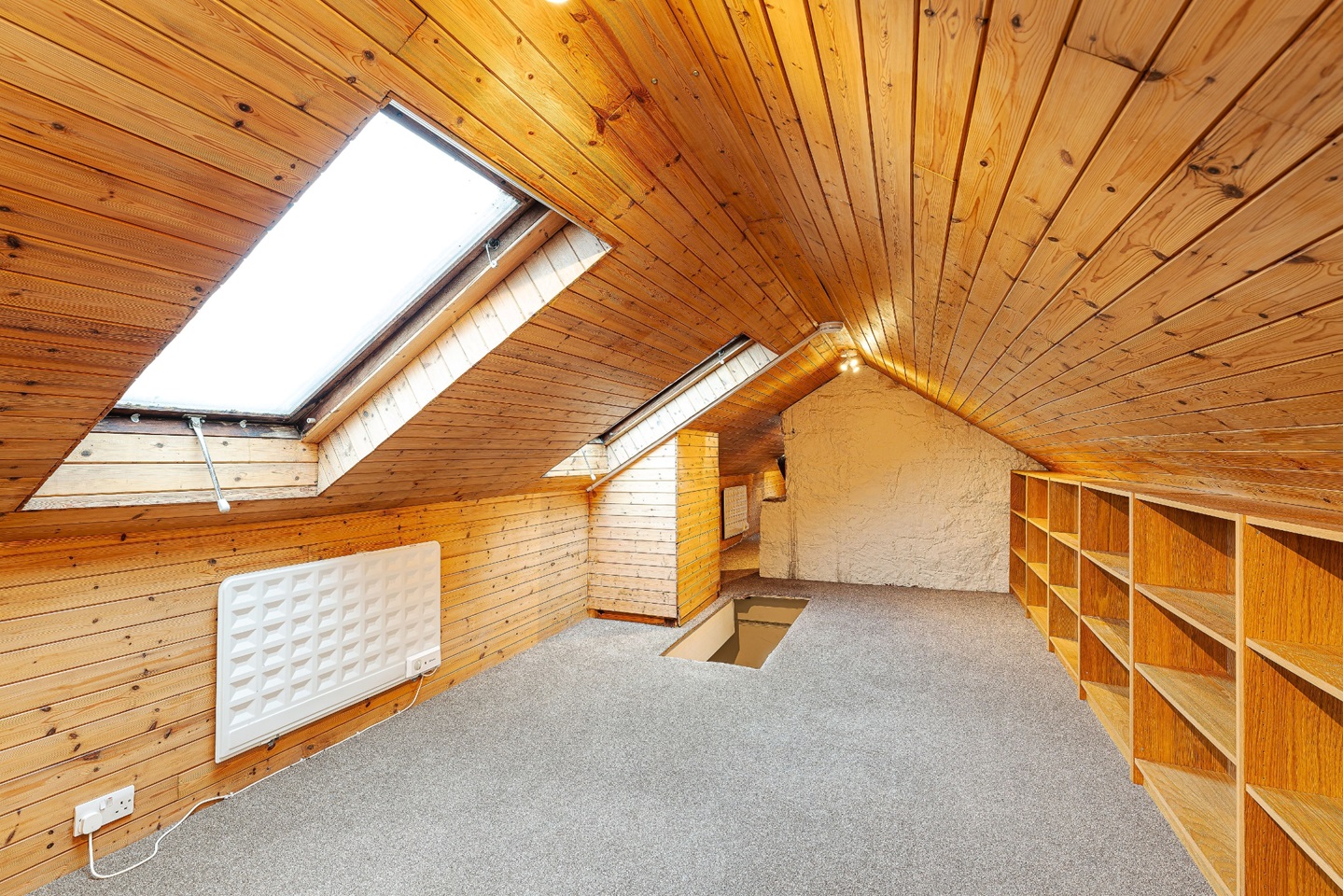 Additional image 17 of 3 Bed Flat, Coates Place, EH3, N1 7GU