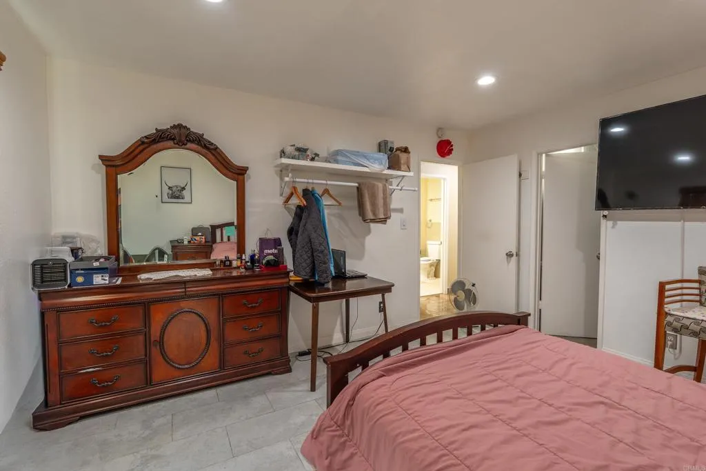 Additional image 13 of 1055 Naranca Avenue Unit 7, El Cajon, CA 92021