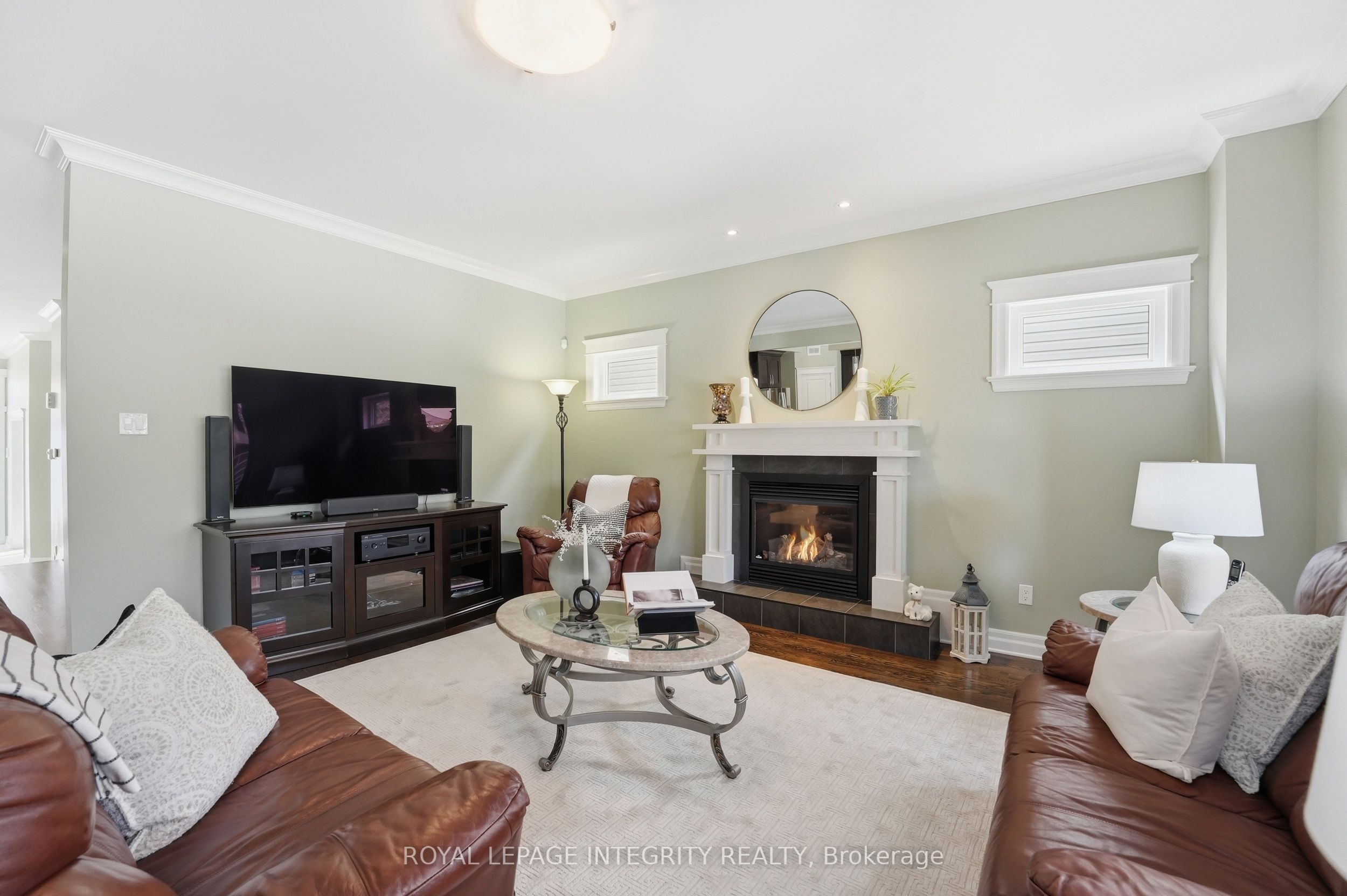 Additional image 2 of 476 Ancaster Avenue, Ottawa, ON, K2B 5B7