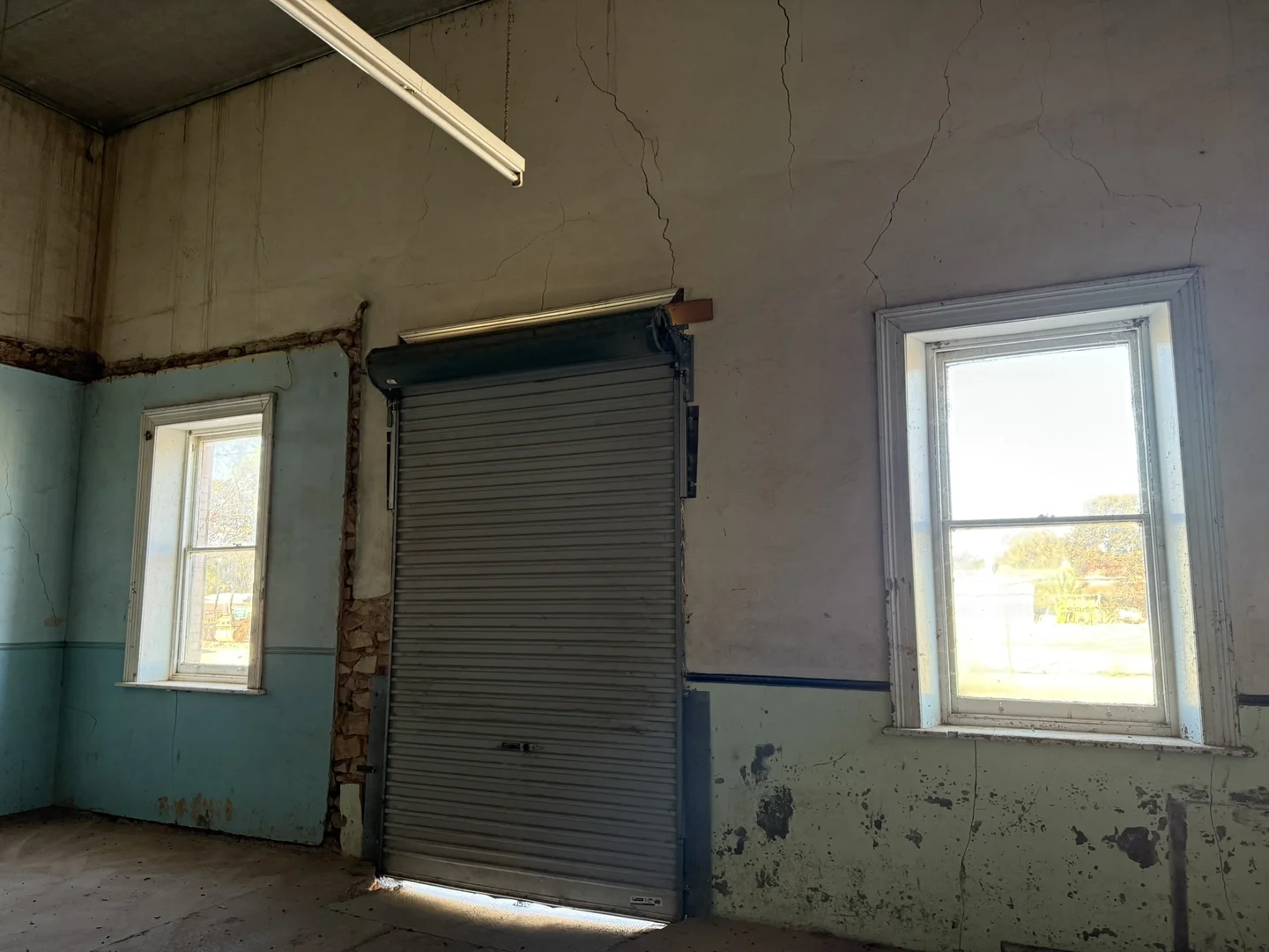 Additional image 7 of 5 Bondowie Street, Gladstone SA 5473