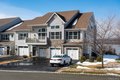 Additional image 23 of 204 Sacandaga Loop, Wappingers Falls, NY, 12590