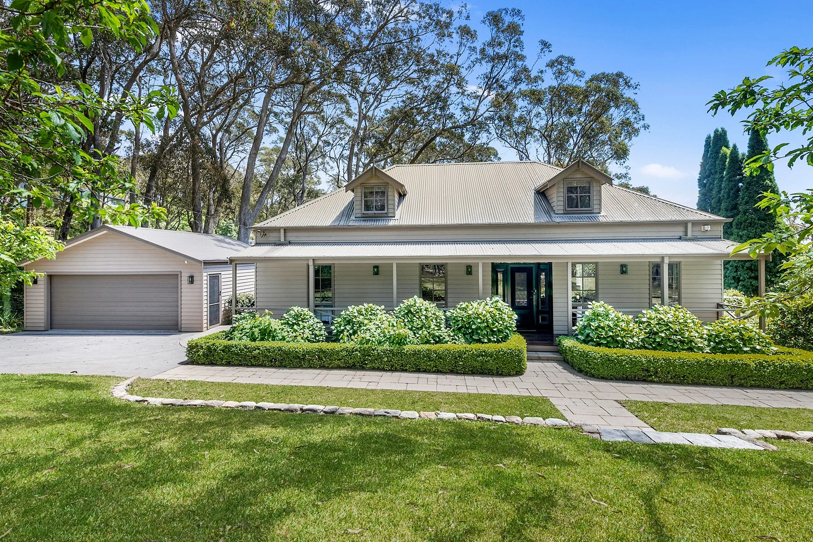 Additional image 4 of 215 Oxley Drive, Mittagong NSW 2575