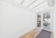 Additional image 8 of 'Charming Maisonette with Stove & Allocated Parking'