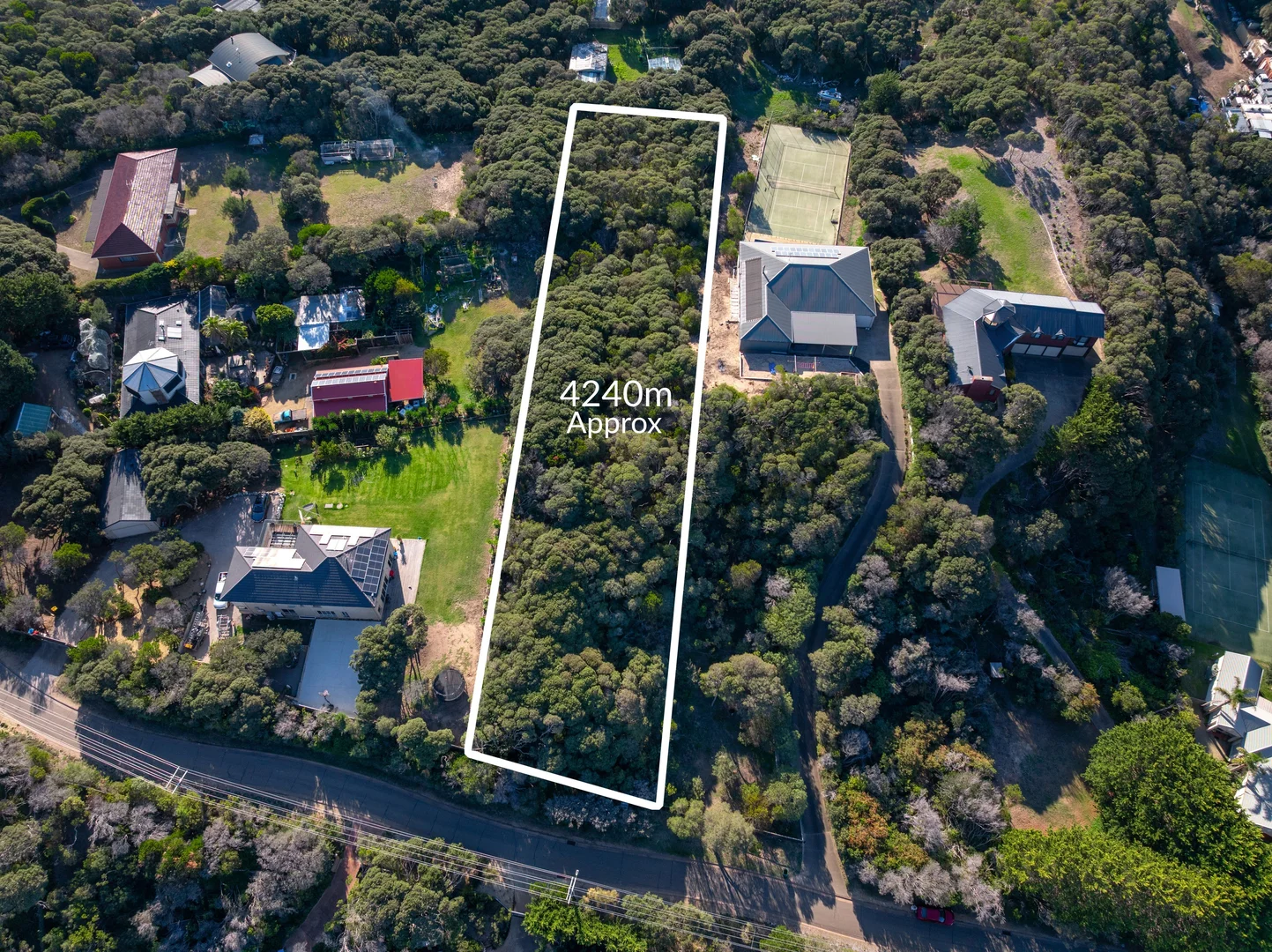 Additional image 3 of 10-12 James Street, Rye VIC 3941