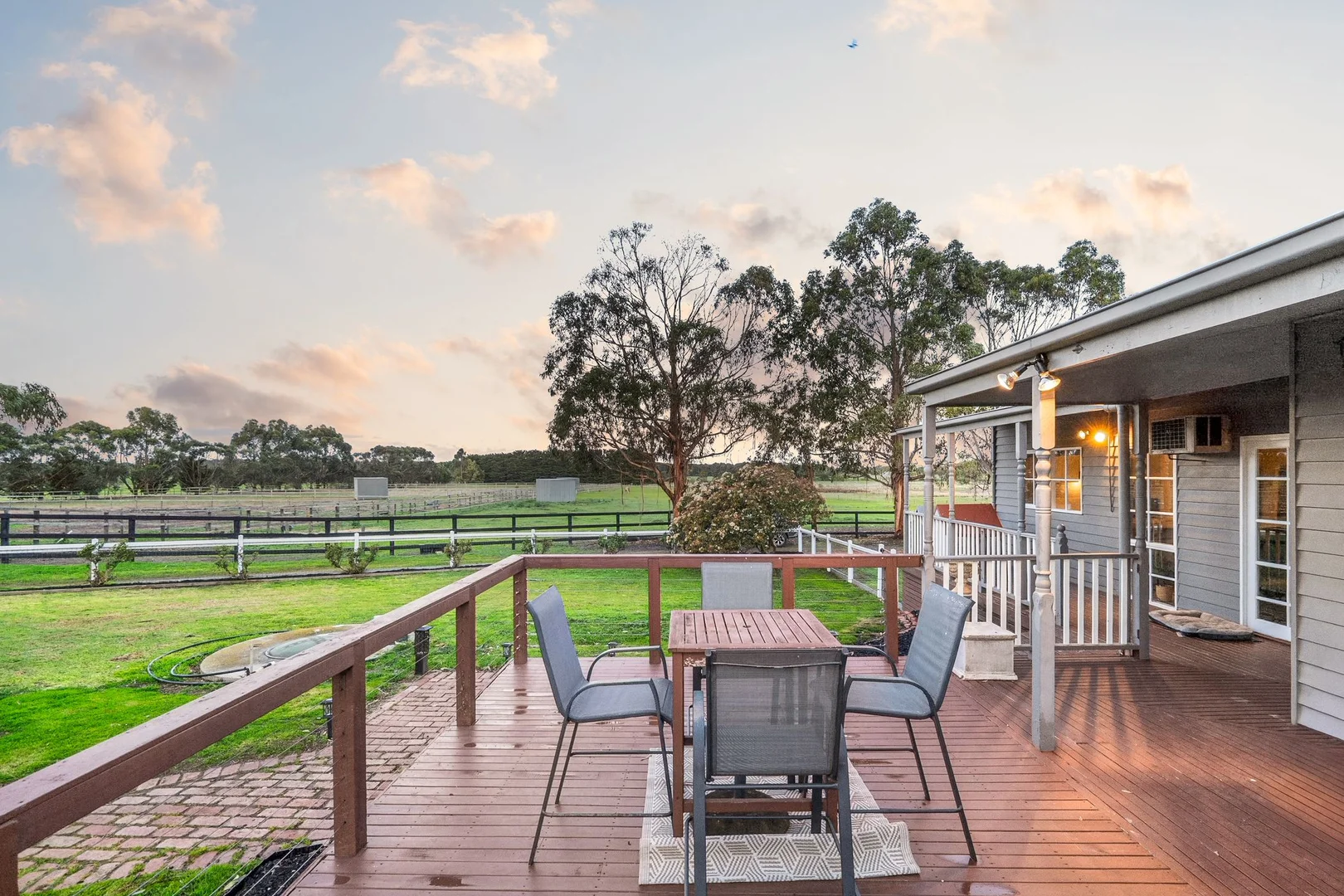 Additional image 17 of 95 Russell Street, Modewarre VIC 3240