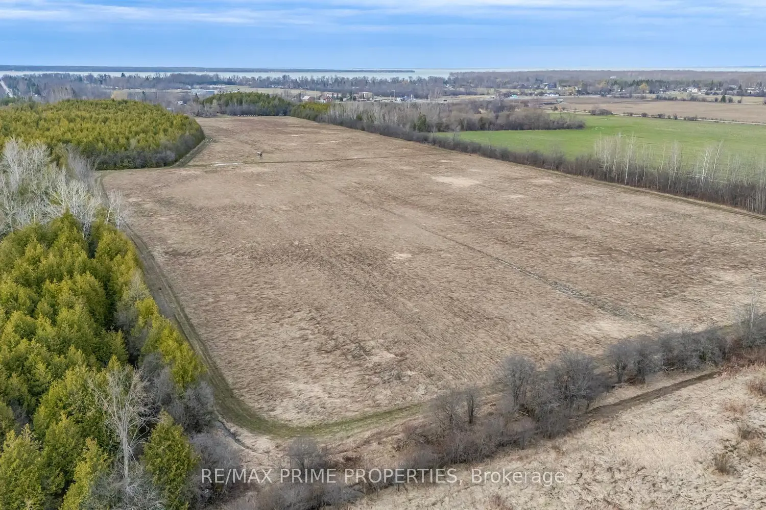 Additional image 7 of 28171 Highway 48